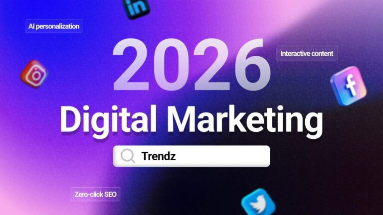 Cum crești vânzările în 2026 cu marketing digital eficient Cum crești vânzările în 2026 cu marketing digital eficient