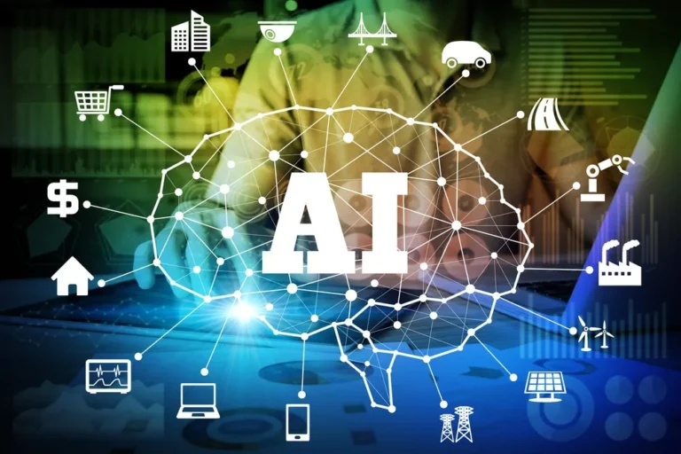 Cum să folosești inteligența artificială pentru campanii eficiente și profitabile