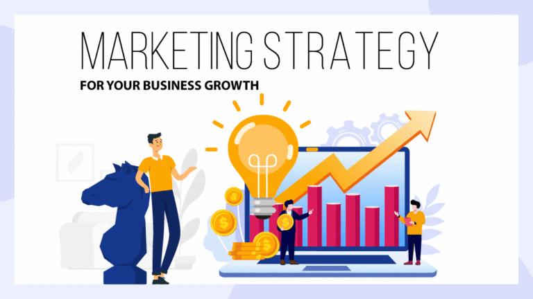 Strategii de marketing care aduc ROI mare în 2026 Strategii de marketing care aduc ROI mare în 2026