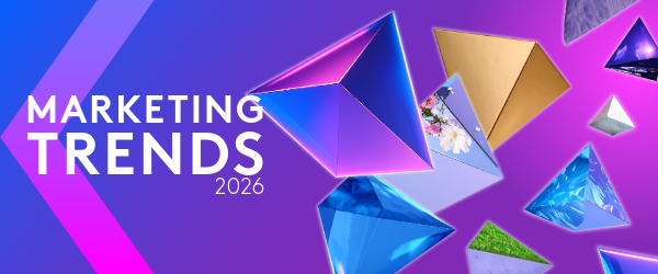 Top 10 tendințe în marketing online pentru 2026 Top 10 tendințe în marketing online pentru 2026
