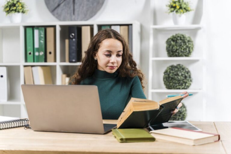 Curs ChatGPT – Ghid Complet pentru Utilizarea Inteligenței Artificiale în 2026 4