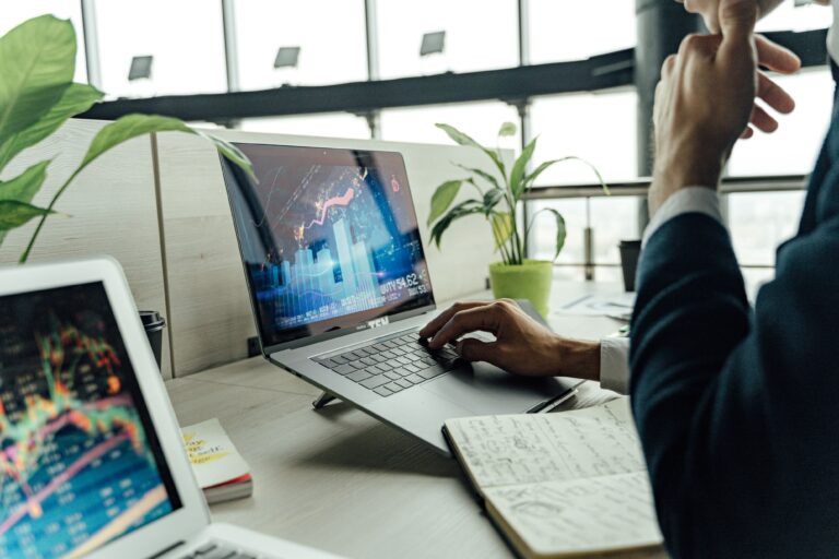 pexels ai25studioai 5583972