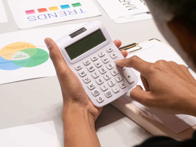 Servicii ONRC: înființare și modificare firme pexels kindelmedia 7688527