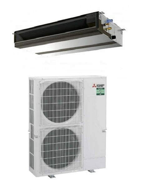 Aer condiționat inverter vs non-inverter – ce alegi pentru confort, economie și eficiență? 2