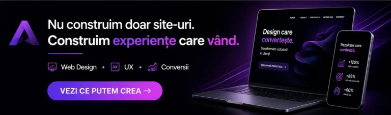 728x89 23