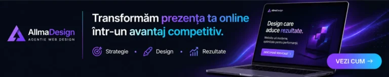 728x89 25
