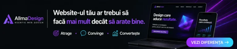 Vacanță planificată milimetric sau lăsată liberă: ce alege familia 728x89 27