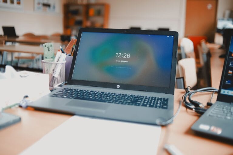Audit digital în două ore: conturi, abonamente, permisiuni și backup Audit digital în două ore: conturi, abonamente, permisiuni și backup