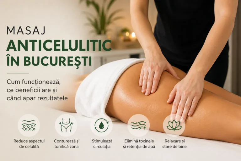 Masaj anticelulitic în București: cum funcționează, ce beneficii are și când apar rezultatele 55